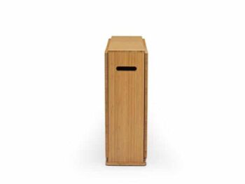 Linden Gateleg Dining Table