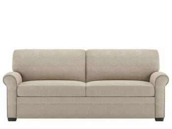 Gaines Comfort Sleeper