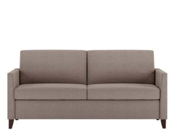 Harris Comfort Sleeper
