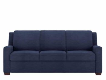 Lyons Comfort Sleeper