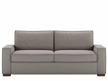 Madden Comfort Sleeper