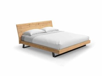 Bella Bed