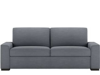 Olson Comfort Sleeper