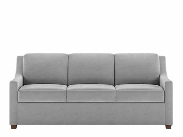 Perry Comfort Sleeper Indoor Furniture Perry Comfort Sleeper