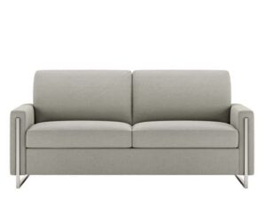 Modern Contemporary Furniture For The Home Office Indoor Sulley Comfort Sleeper