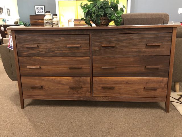 Image Result For Mennonite Bedroom Furniture Image Result For Mennonite Bedroom Furniture