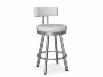 Barry Stool