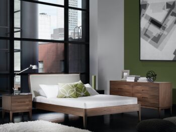 Leila Bed