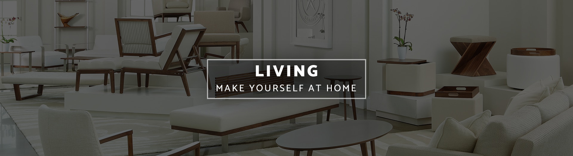 Living Indoor Furniture Le Image