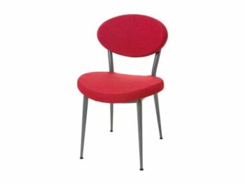 Opus Dining Chair