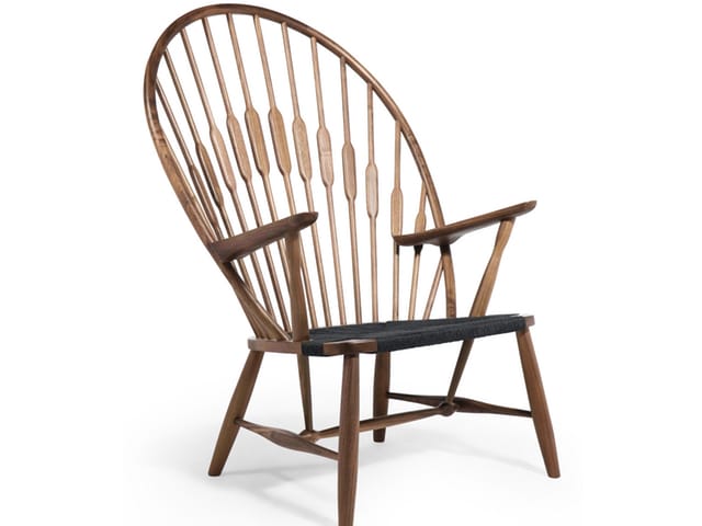 Lounge Chair Indoor Furniture | Lounge Chair