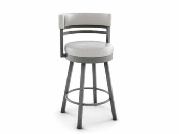 Ronny Stool