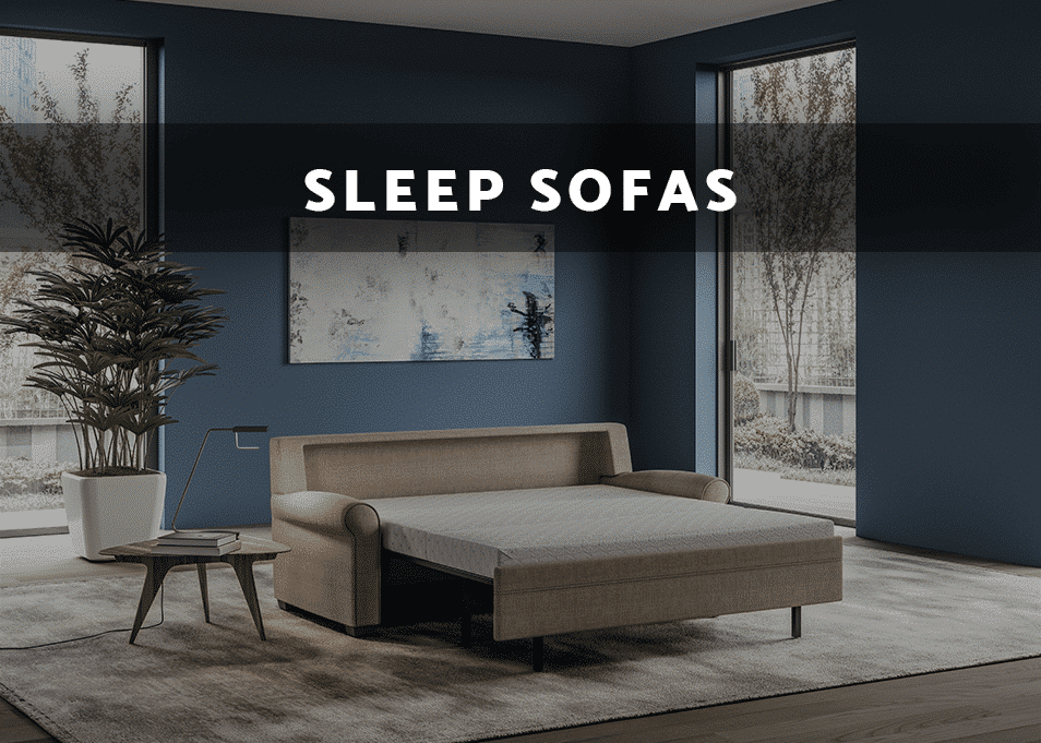 Living Indoor Furniture