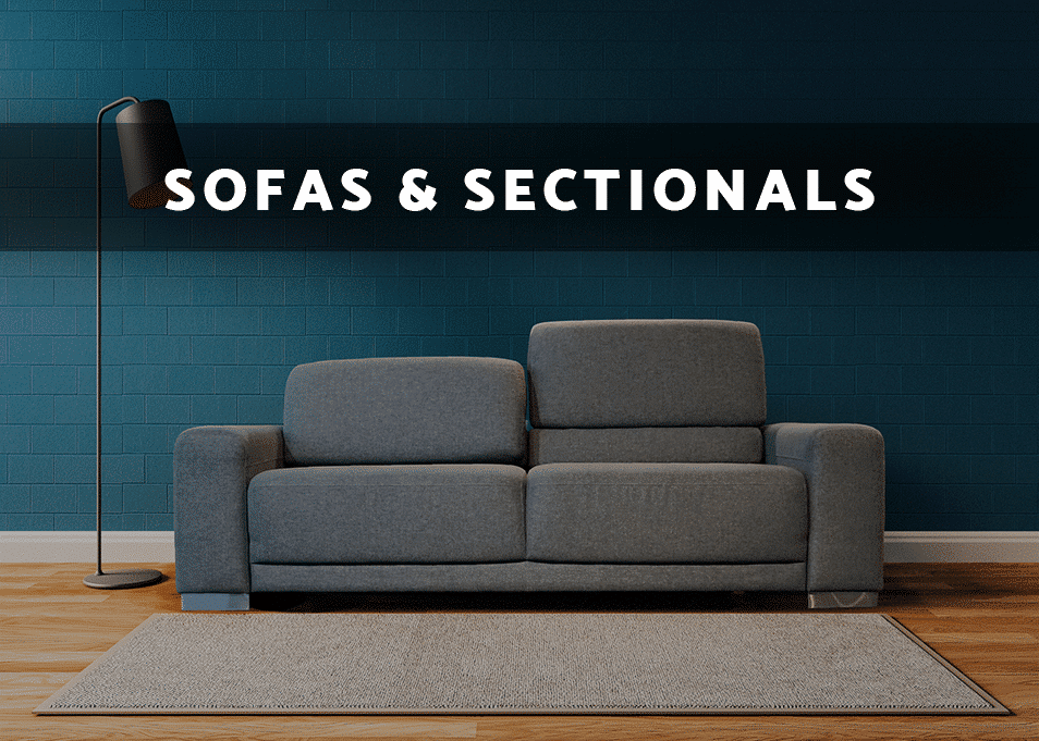 Living Indoor Furniture