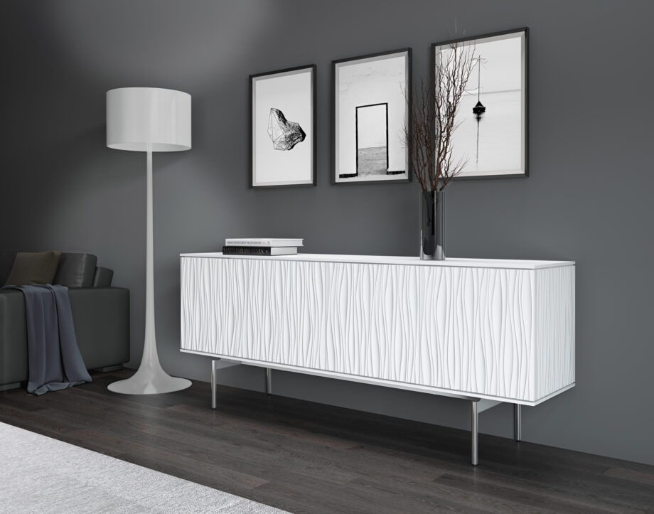Tanami Credenza - Image 2