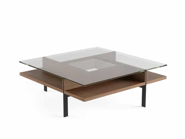 terrace-square-coffee-table-1150-BDI-walnut-1