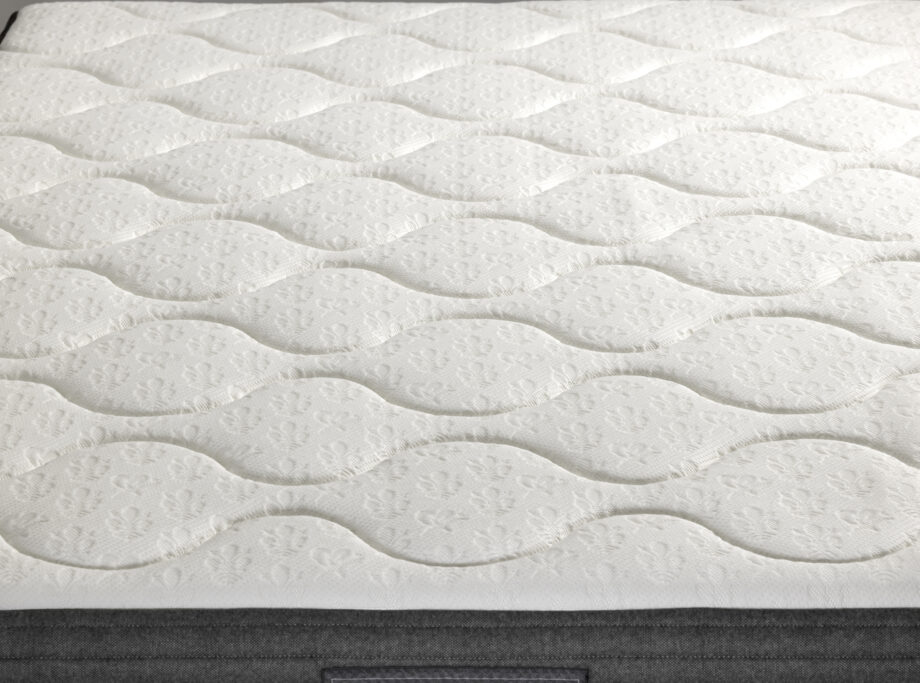 Classico Allegro 10" Mattress - Image 2