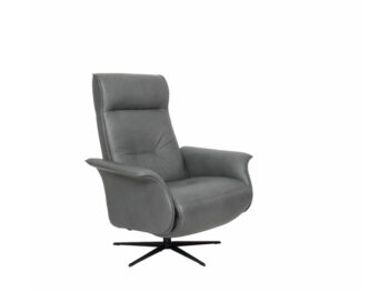 Finn Power Relaxer