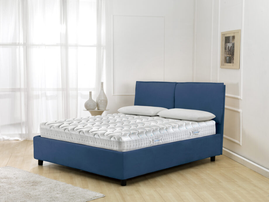 Magnistretch 12" Mattress - Image 4
