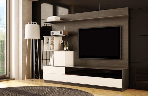 mobican-cassia-1