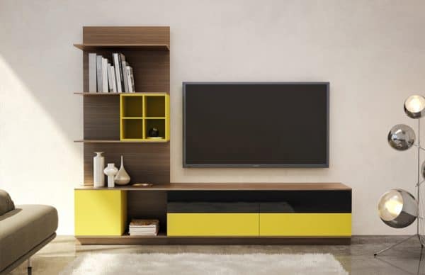 mobican-cassia-3
