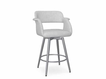 Sorrento Stool