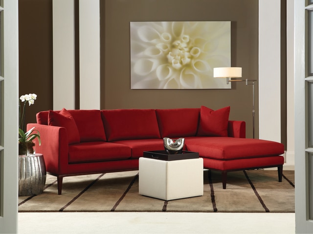 Henley-Sectional-Fabric