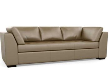 Astoria Sofa