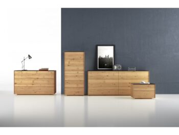 Avita Bedroom Collection
