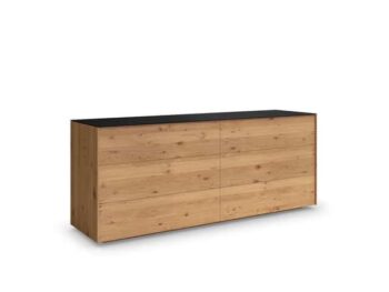 Avita Double Dresser