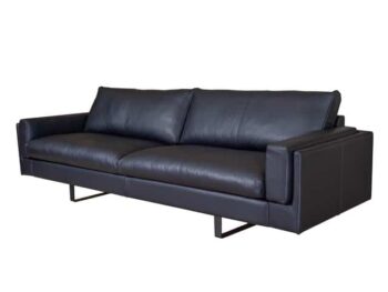 Endless 4 Seat Sofa