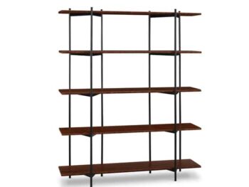 Studio Line Shelf