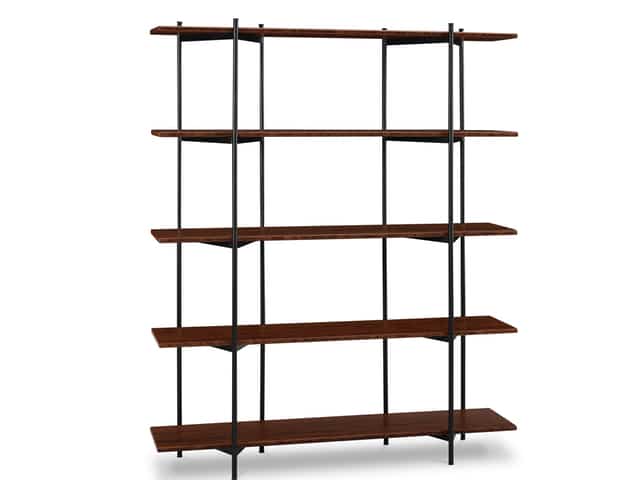 Studio Line Shelf