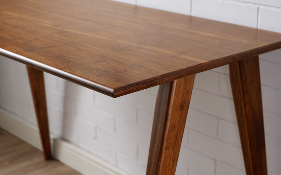 Studio Writing Desk - Image 2