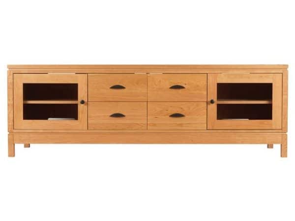 franklin_media_cabinet