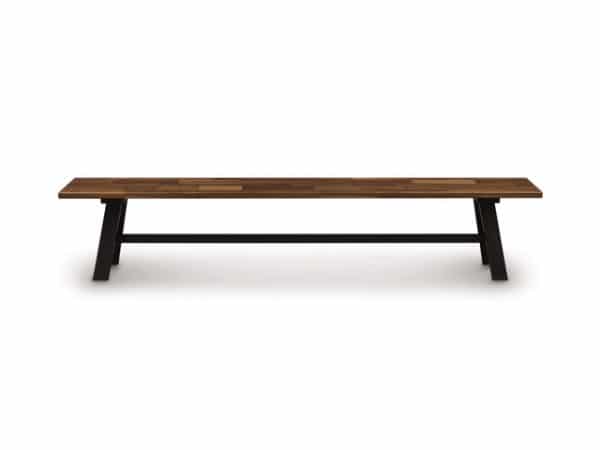 essentials_bench