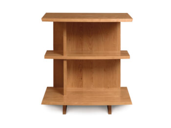Monterey Storage Nightstand