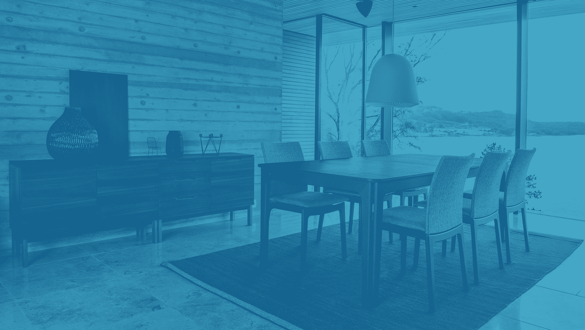 Modern, Contemporary Furniture for the Home & Office Indoor Furniture