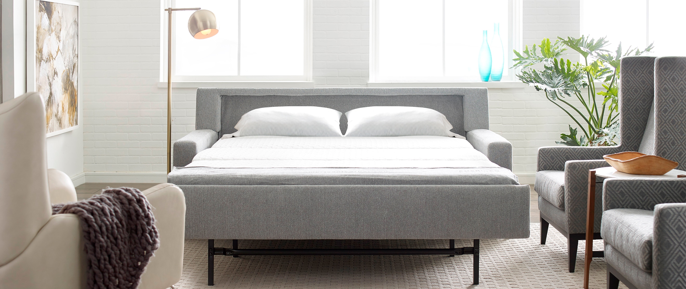 Modern, Contemporary Furniture for the Home & Office Indoor Furniture