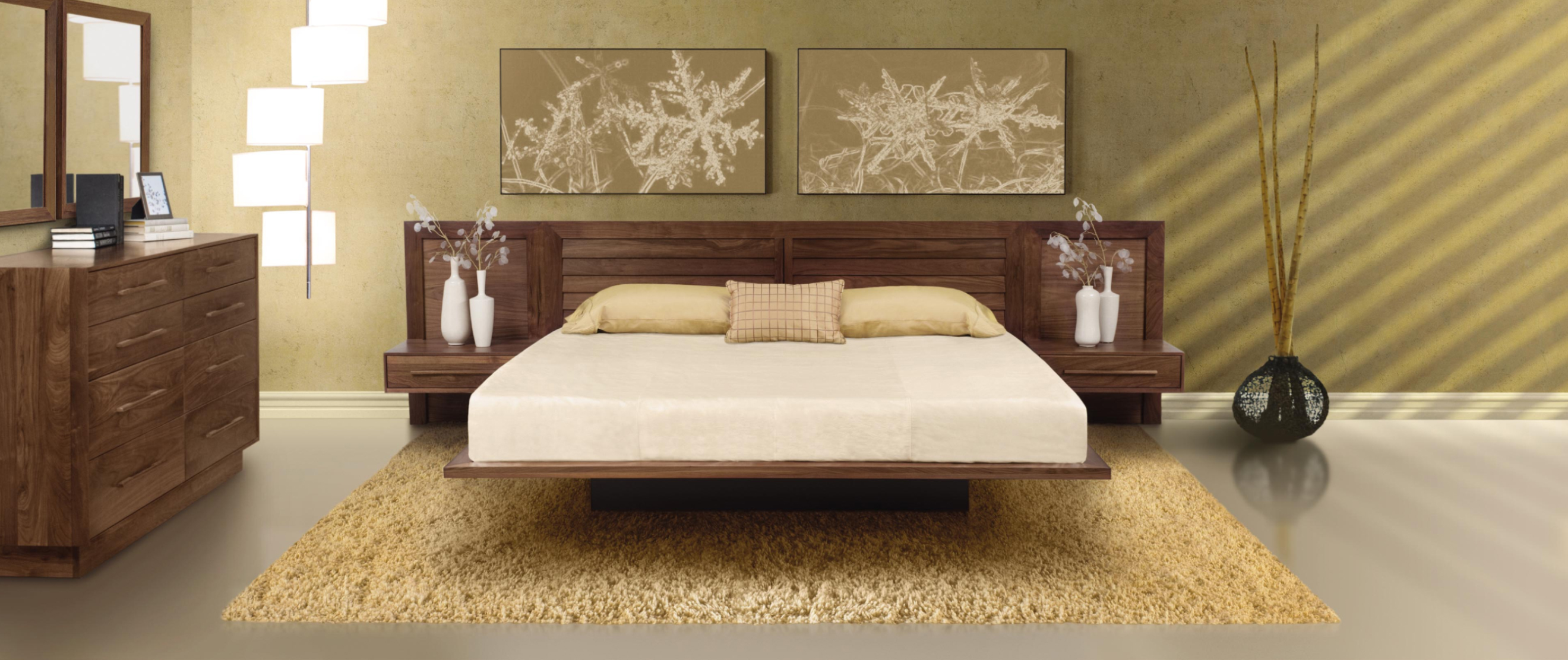 Modern, Contemporary Furniture for the Home & Office Indoor Furniture