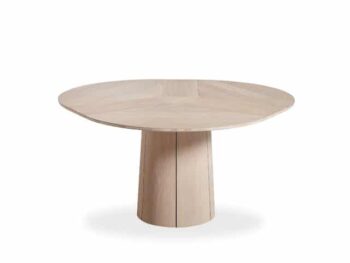 SM33 Dining Table