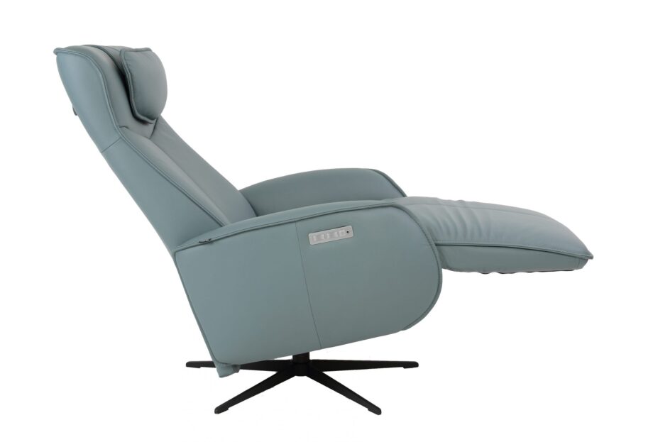Axel Motorized Relaxer - Image 4