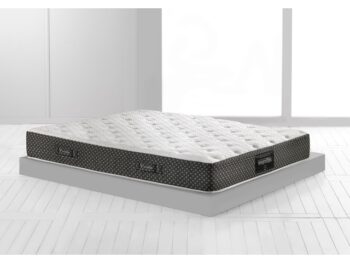 Abbraccio 10" Mattress