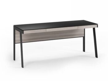 Sigma 6901 Desk