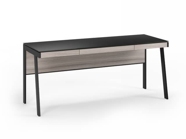 Sigma 6901 Desk