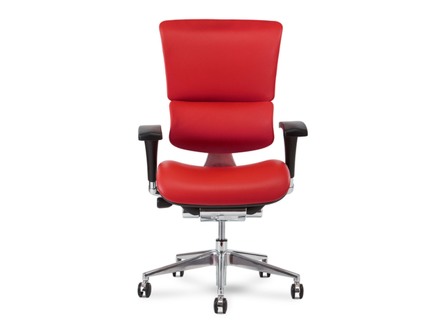 X-Chair | Indoor Furniture