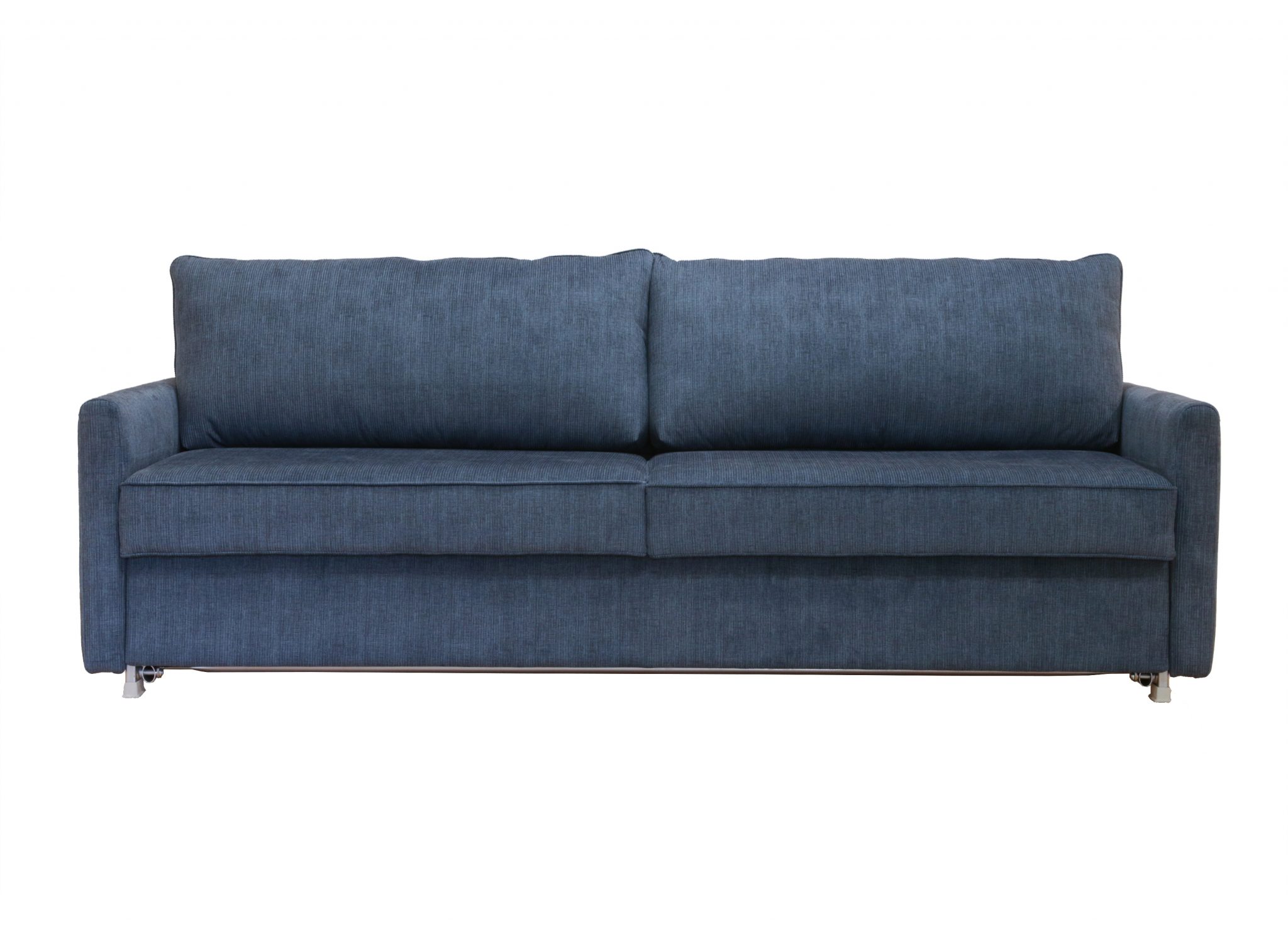 Elevate Bunk Bed Sofa Sleeper Indoor Furniture