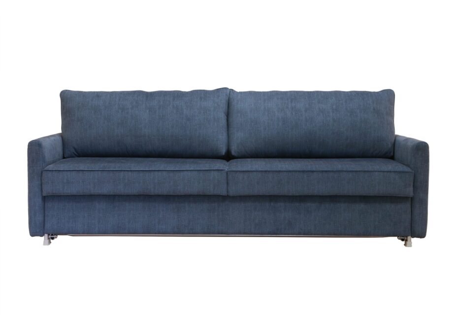 Elevate Bunk Bed Sofa Sleeper - Image 2
