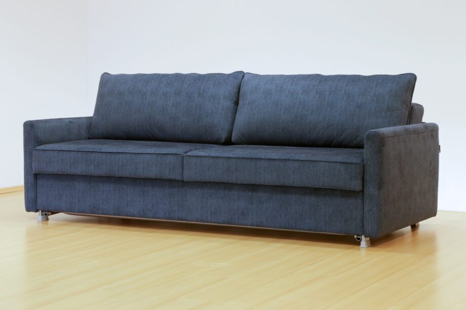 Elevate Bunk Bed Sofa Sleeper - Image 4