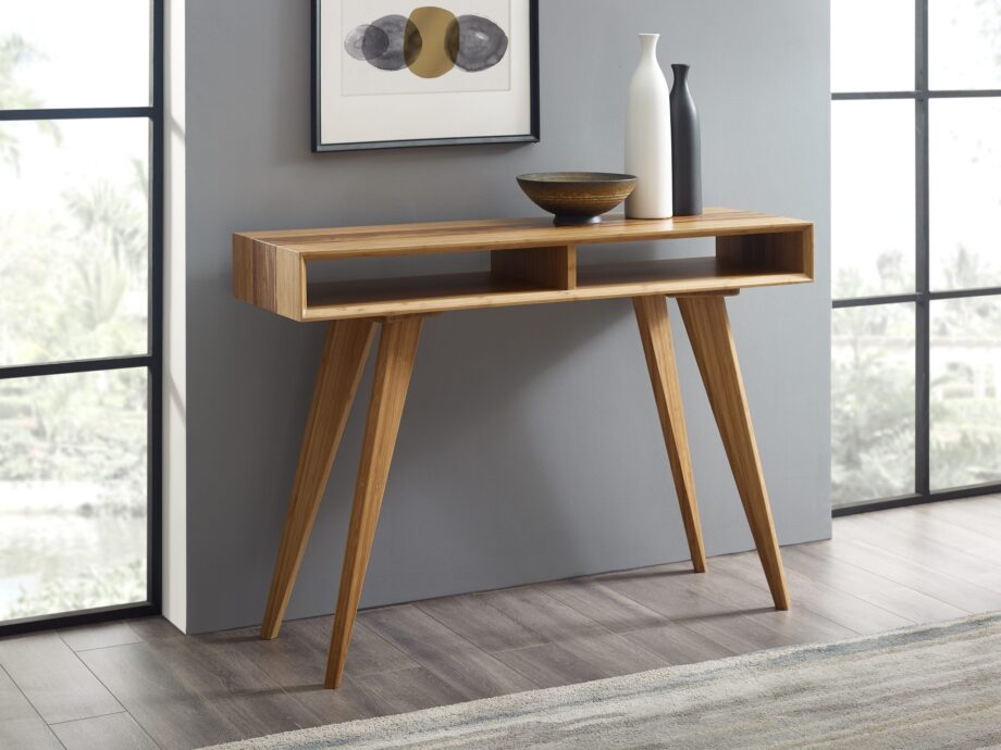 Azara Console Table - Image 3